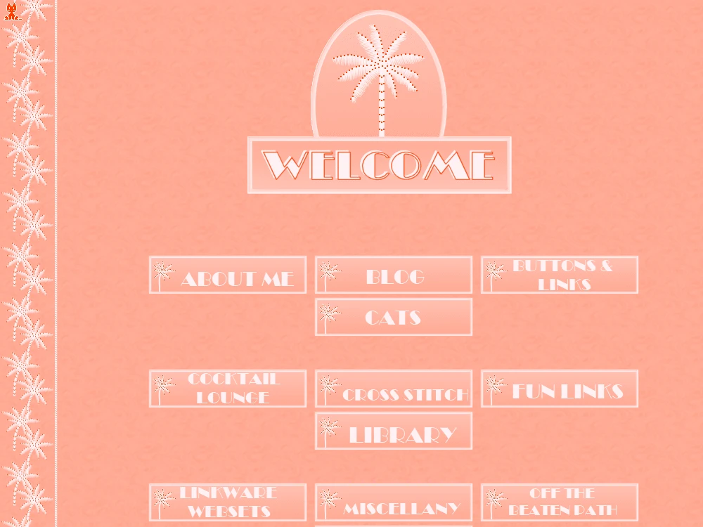 screenshot of divergentrays.com