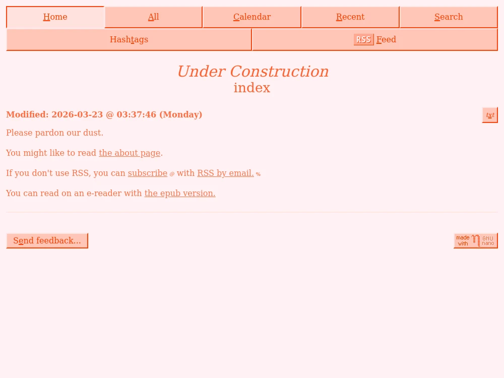 screenshot of pnppl.cc