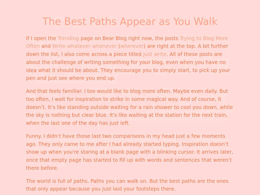 screenshot of yordi.me